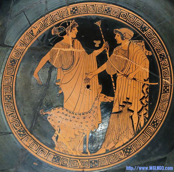Briseis Painter_Attic-470 BC.jpg