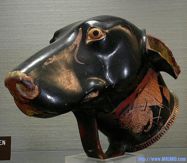 ��״��Rhyton_dog-early 5th CBC-02.jpg