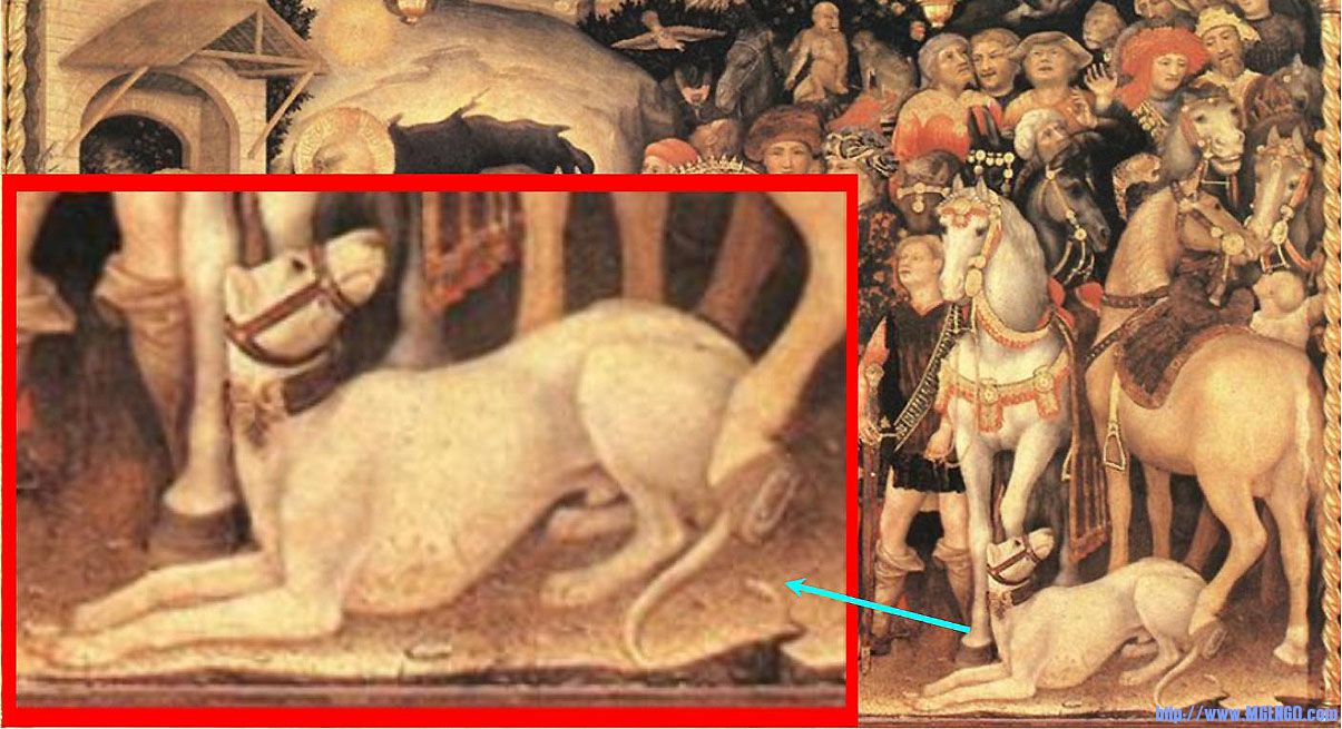 Gaston Phoebus_c 1500.jpg