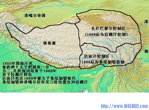 2b612becff9b7c86b11cb177.jpg