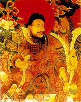 1_100507153901_1.jpg