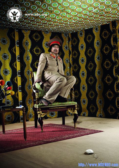 2011332254281061633.jpg