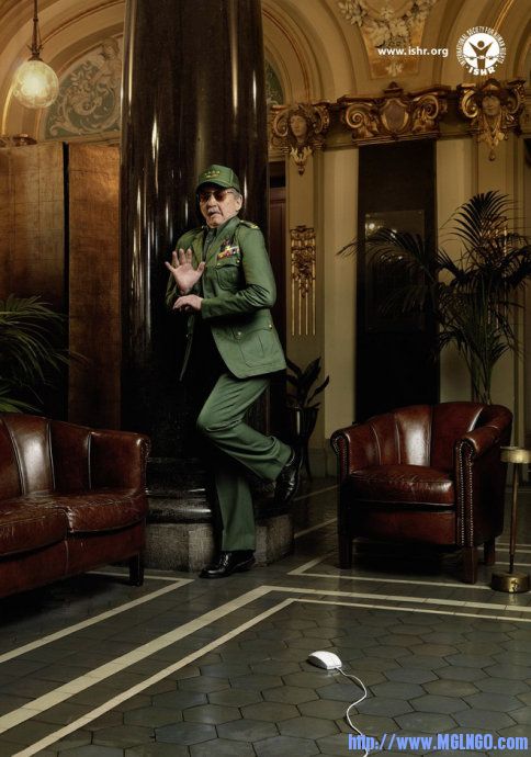 2011332255116590365.jpg