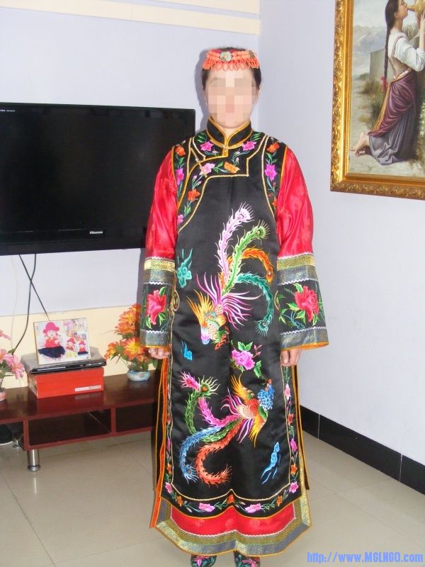 26.jpg