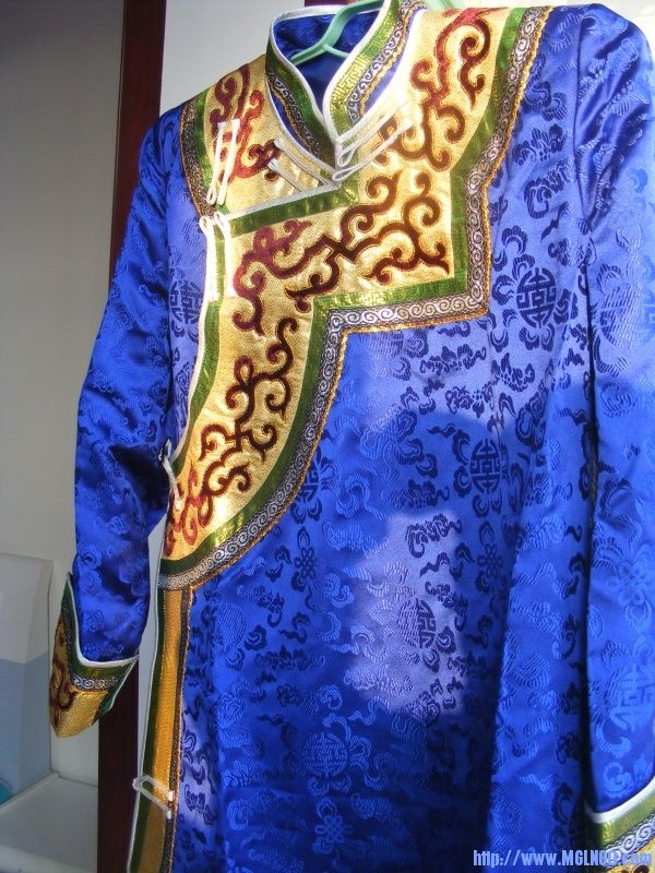 68.jpg