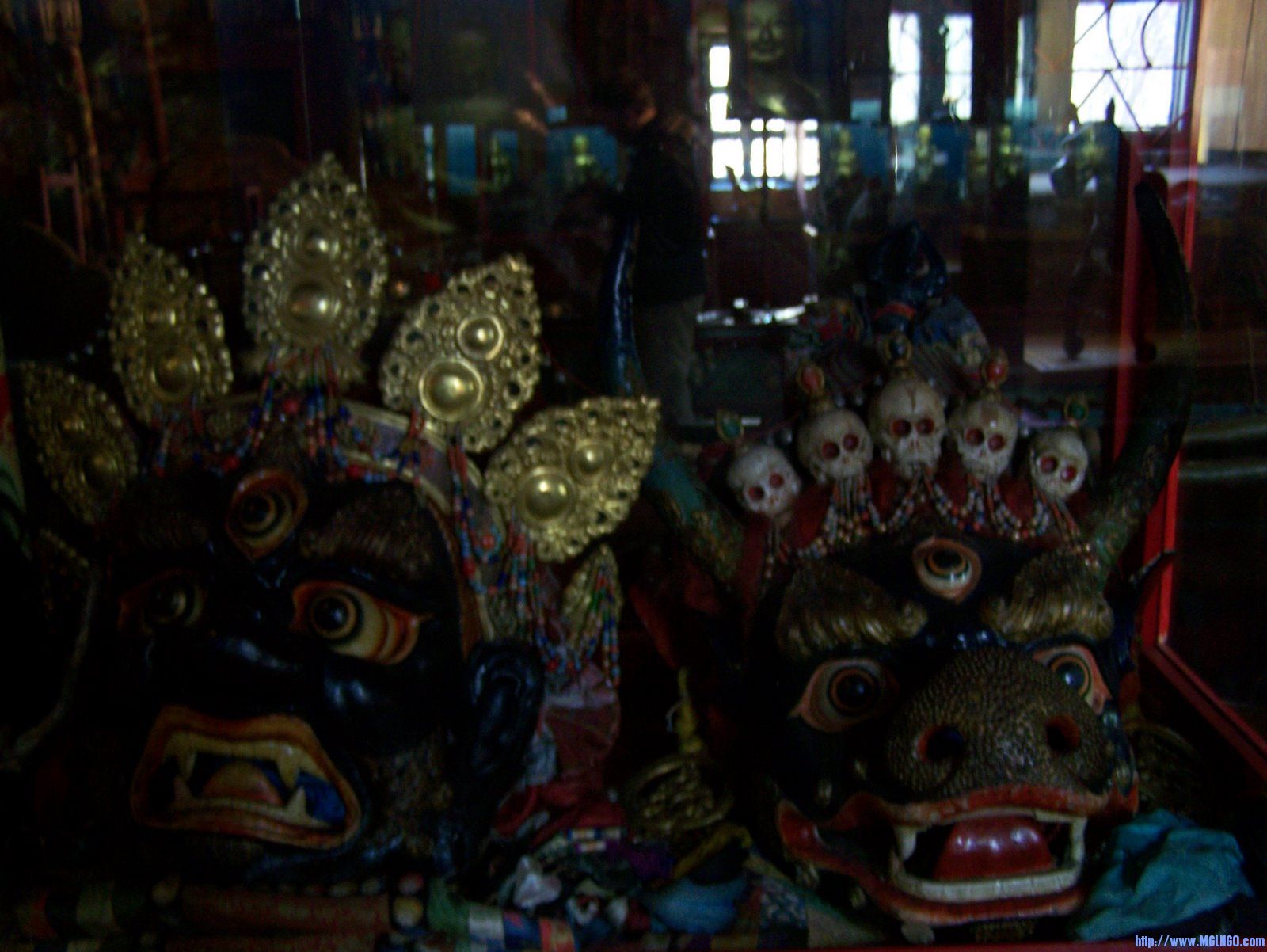 Faye's UB + Beijing Pics 127.jpg