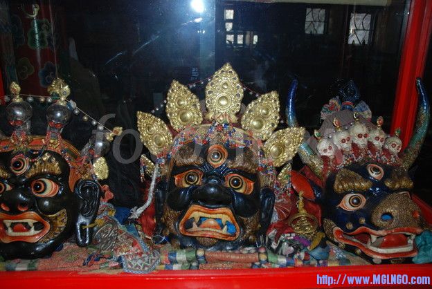339650-tsam-masks.jpeg