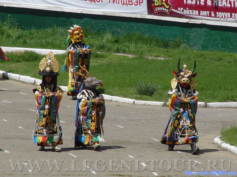 tsam_mask_02b.jpg