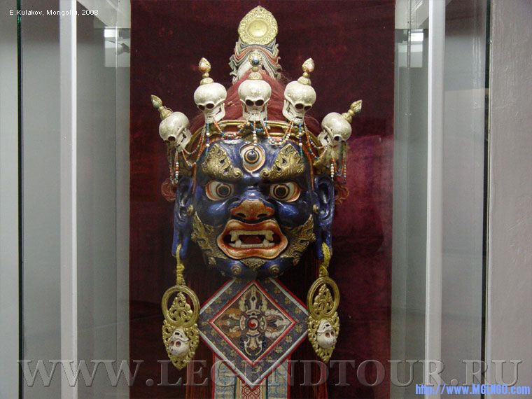 tsam_mask_07b.jpg