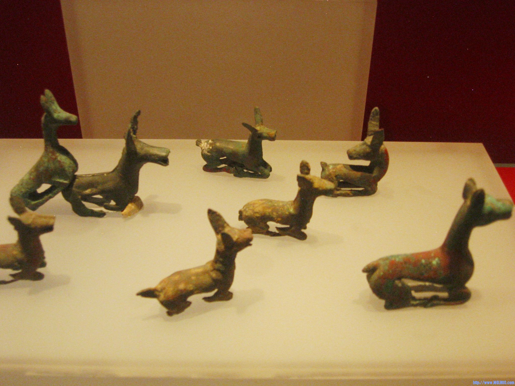 c19.jpg