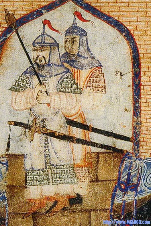 142251qyvzolv5zqqemc0l.jpg