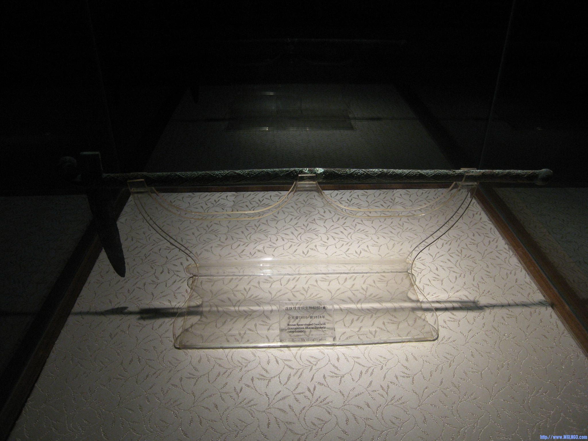 ��Ƭ 054.jpg
