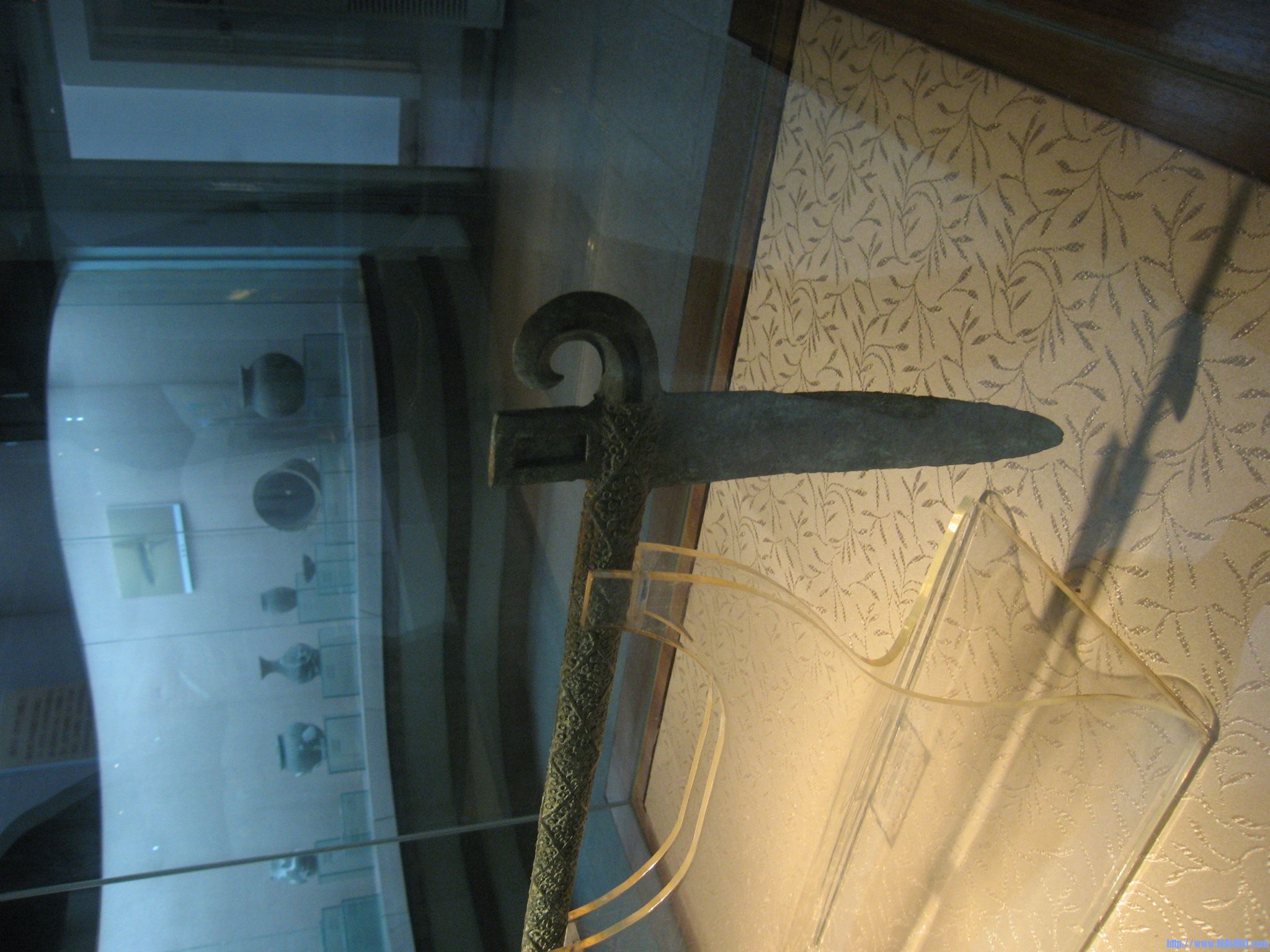 ��Ƭ 057.jpg