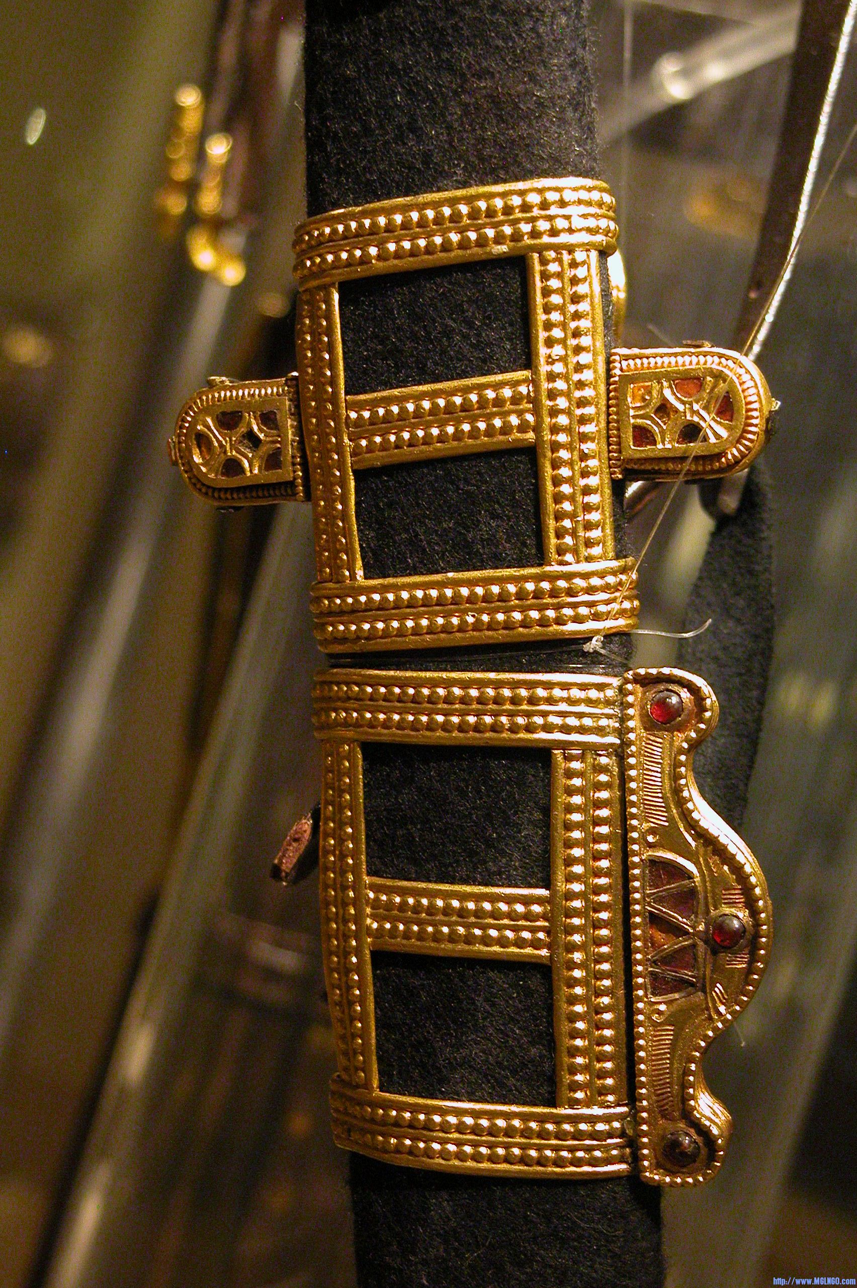 DSCN6583.jpg