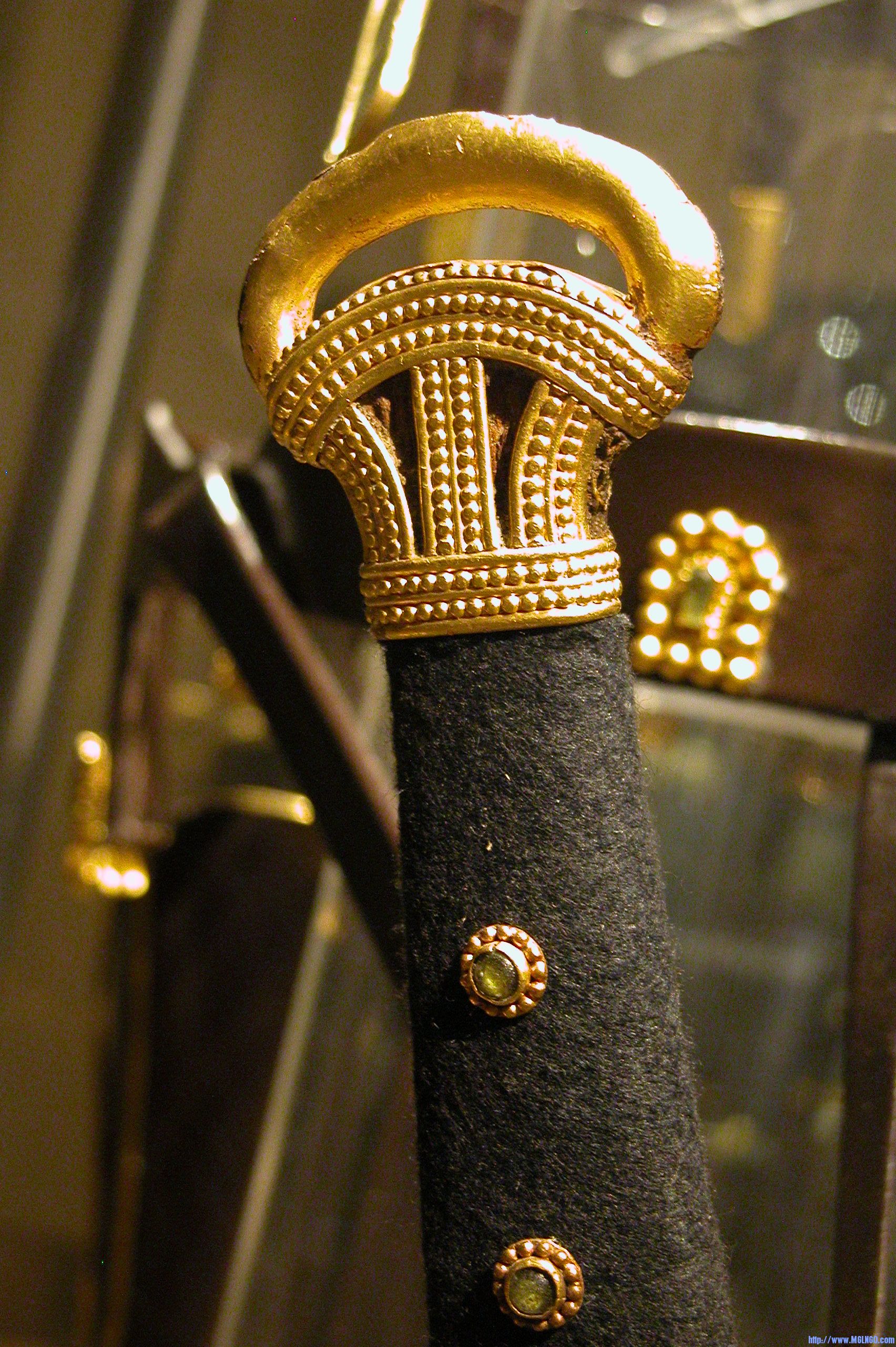 DSCN6584.jpg