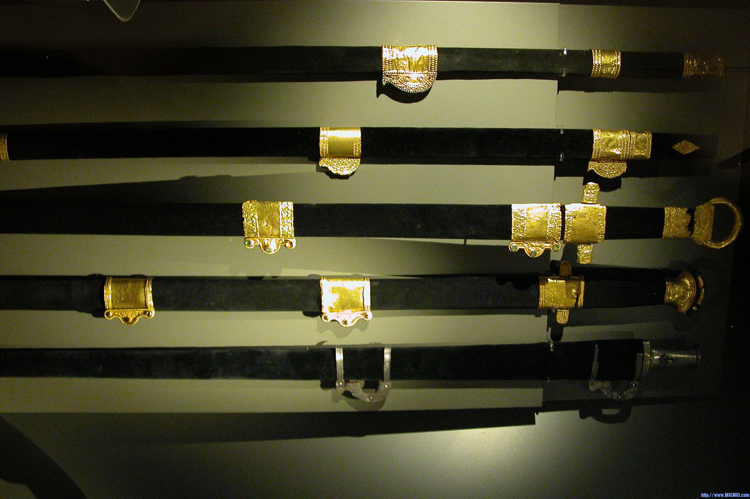DSCN6592.jpg