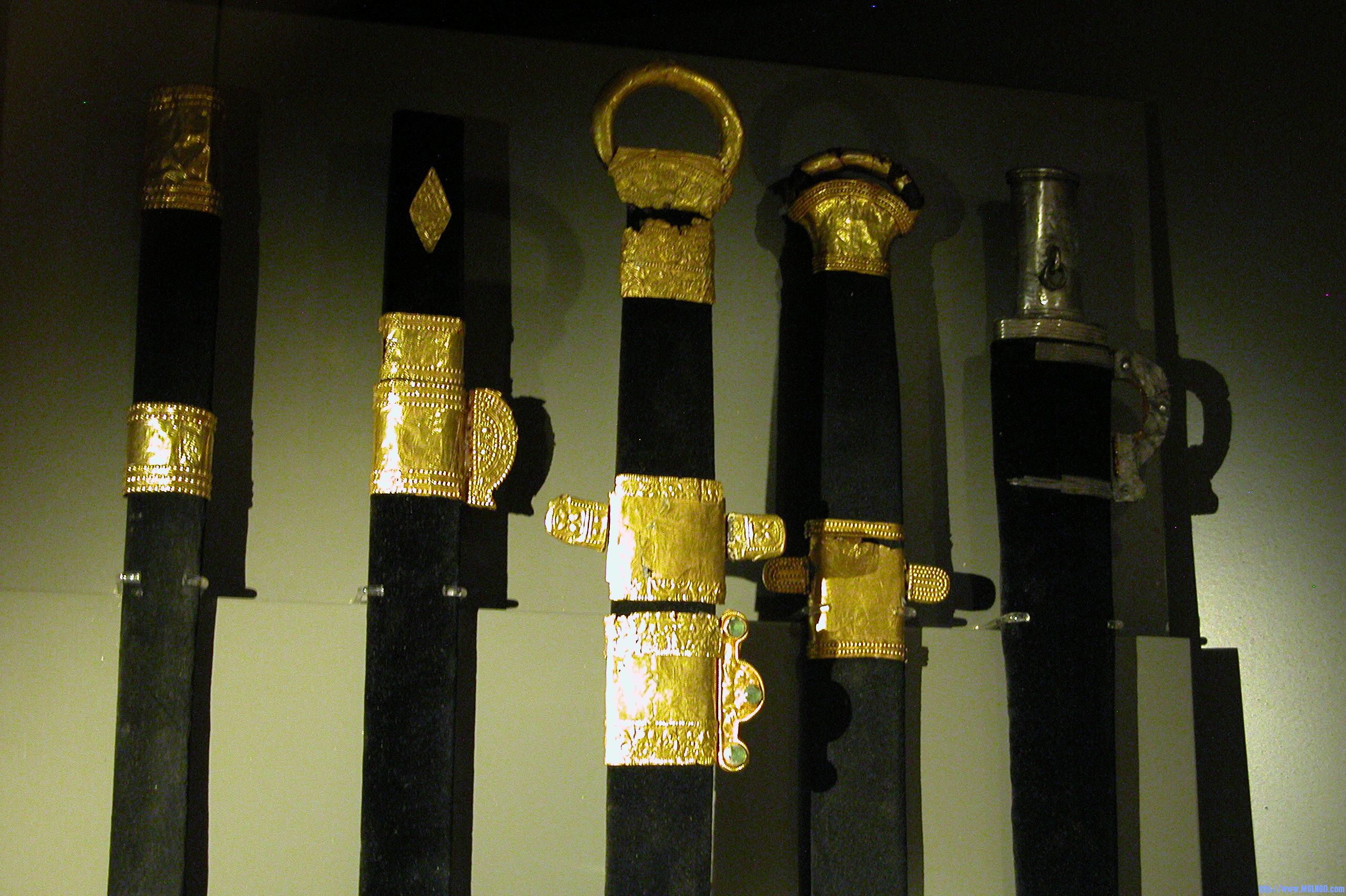 DSCN6593.jpg
