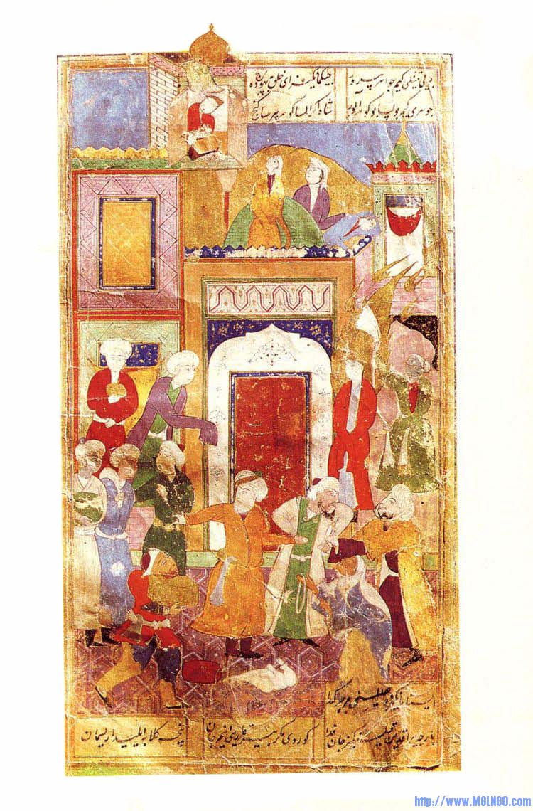 page_33.jpg