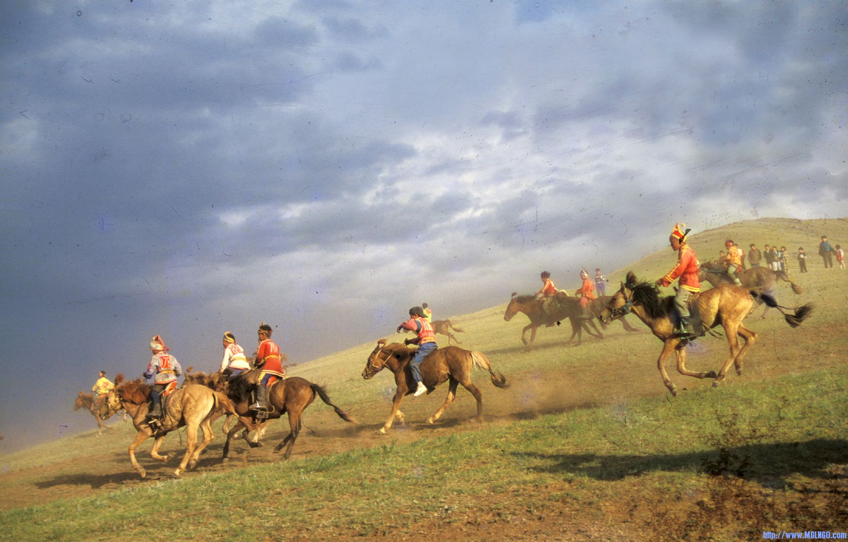 mongolia-nadaam-festival.jpg