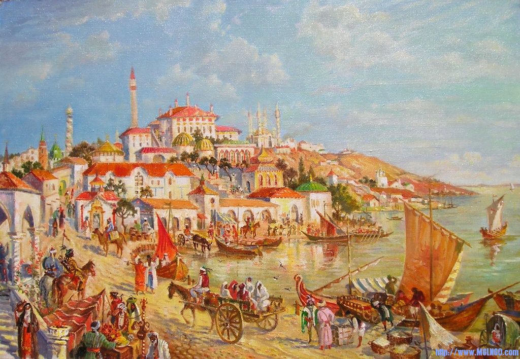 sarai batu.jpg