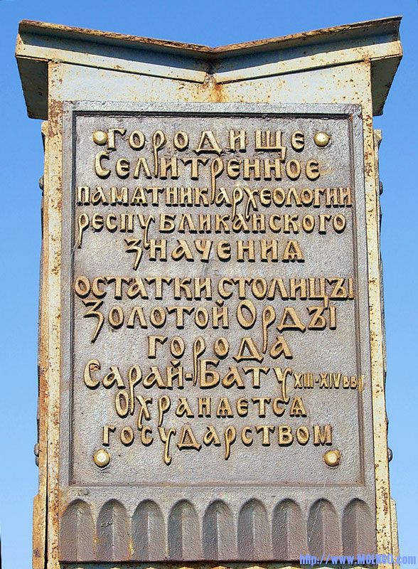 03.jpg