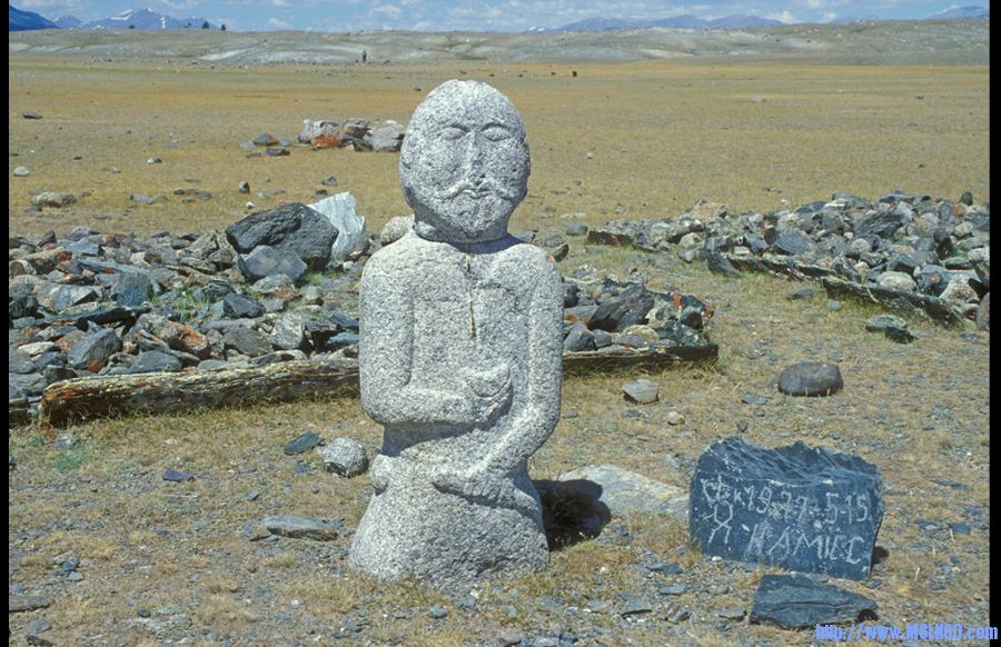 Turkicimagestone_3.jpg