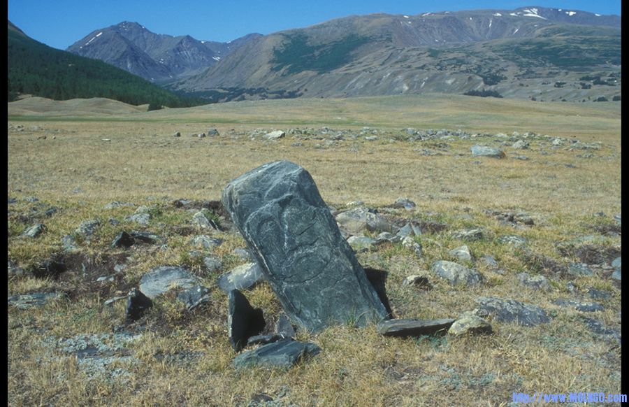 Turkicimagestone_2.jpg