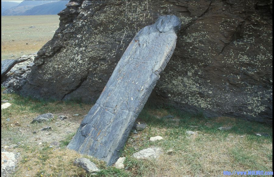 ImageStone_1.jpg