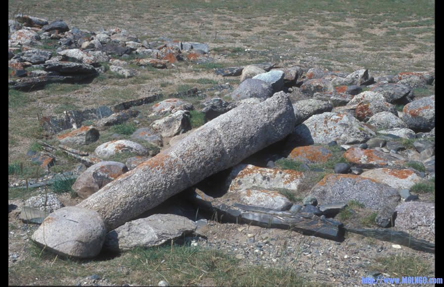 haburin libraries  mongolian turkic stone 5.jpg