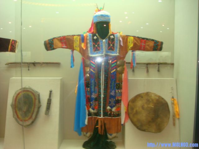 DSC02490.JPG