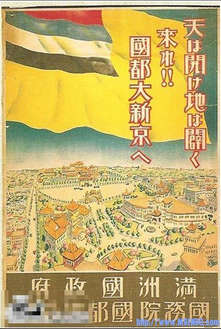 rdn_4da2b49598354.jpg