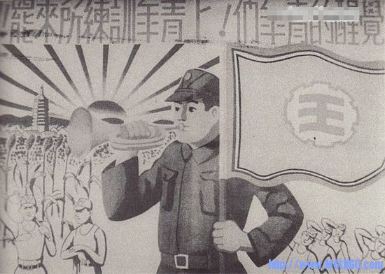 rdn_4eab4d3a99c80.jpg