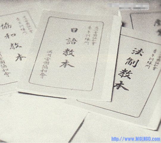 rdn_4eab4d6d9b635.jpg