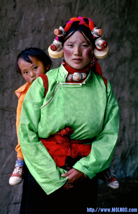 tibetan_portraits3.png