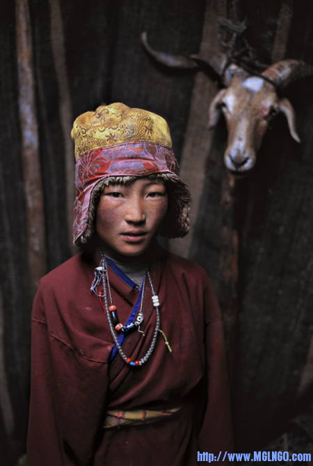 tibetan_portraits4.png