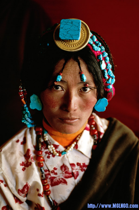 tibetan_portraits.png