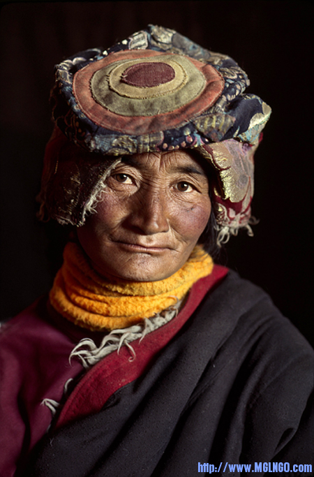 tibetan_portraits2.png