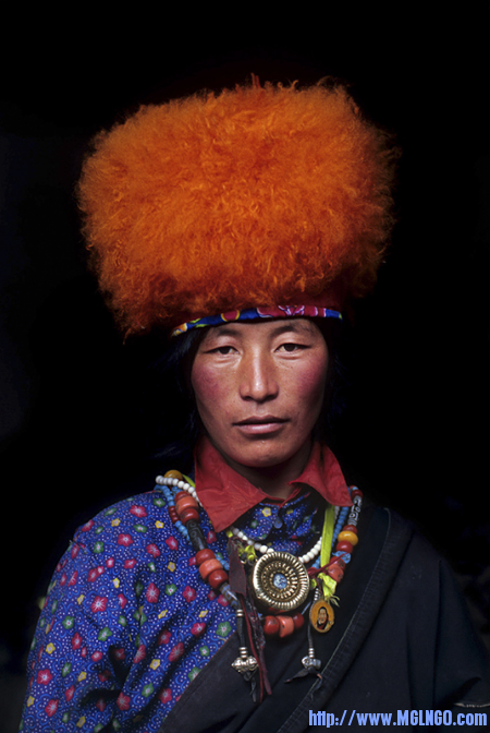 tibetan_portraits1.png