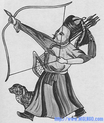 p_large_yfMI_098e0000513a2d12.jpg