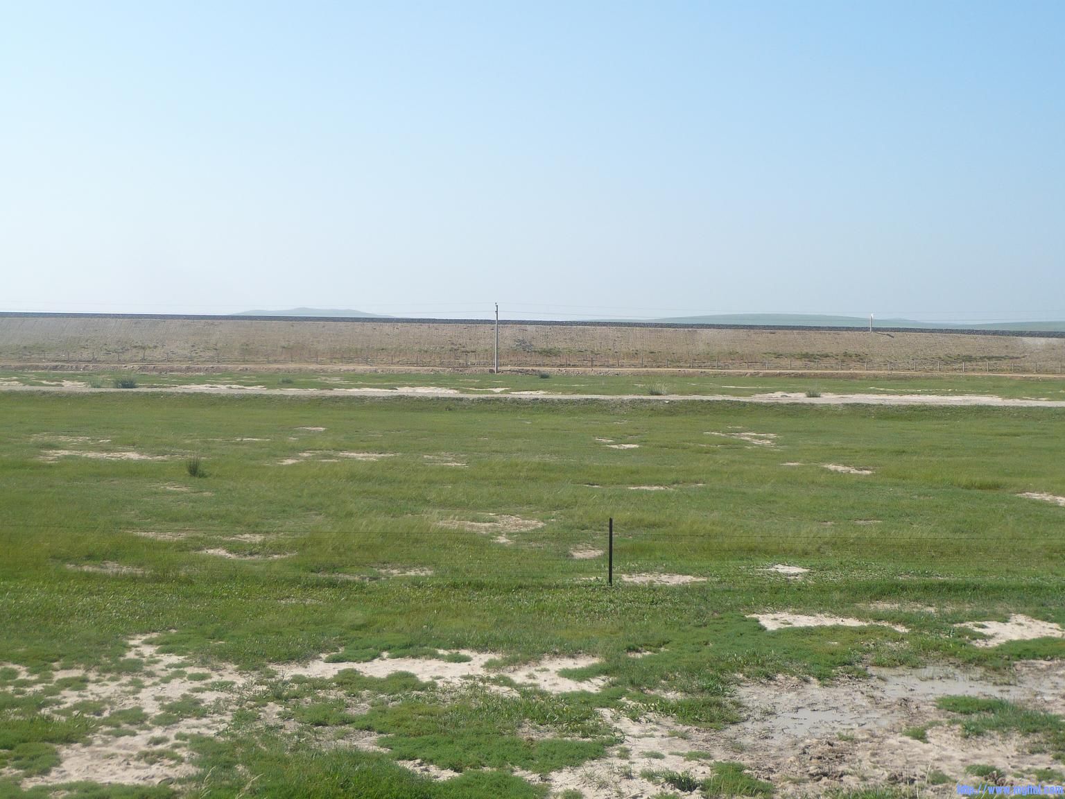 P1050620.JPG