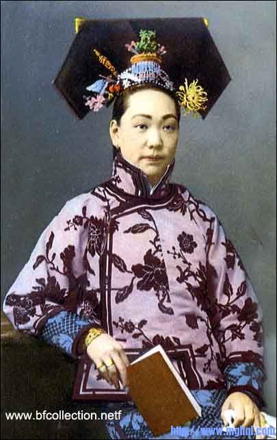 manchu-princess.jpg