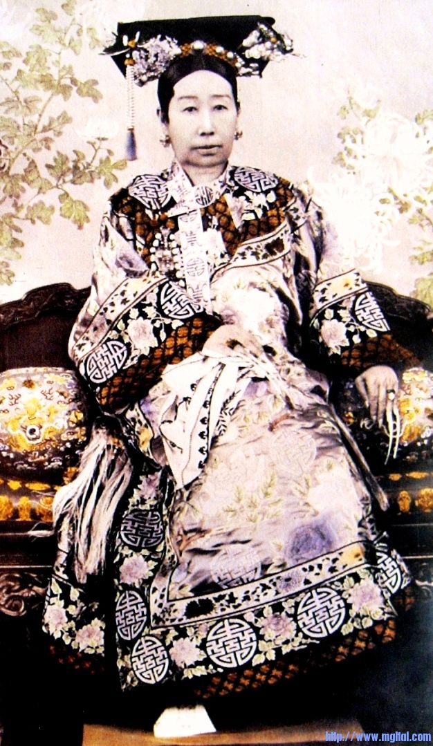 ����̫��Empress_Dowager_Cixi_(c._1890,_small_version)_-_01.jpg