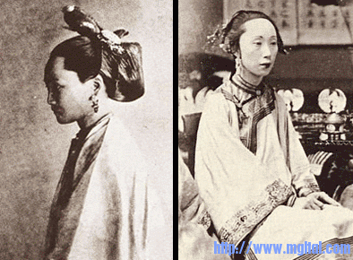 manchu.gif