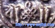 3303331f95cad1c8bb534cab7f3e6709c83d511a.jpg