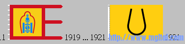 1911-1921.png