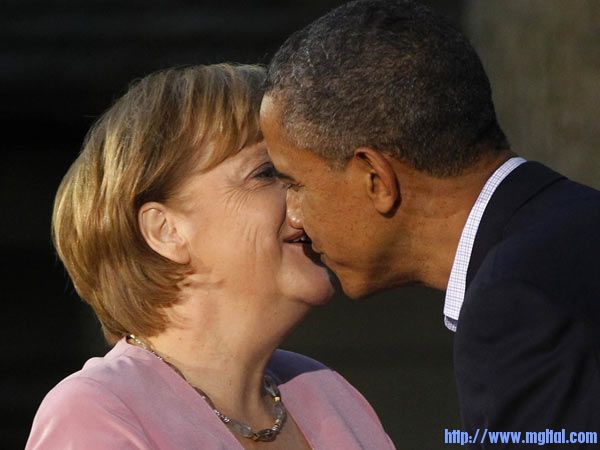 �°����¶�������2.jpg