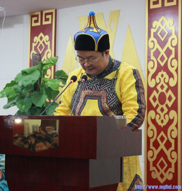 1730554nryqubrv74yu7wc.jpg