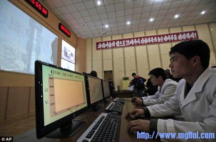NK-5-Launch-control-center-AP-425x280.jpg