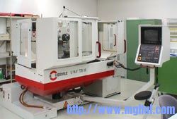 hermle_ufw721h.jpg