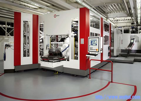 hermle2s.jpg